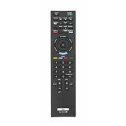 RM-YD063 Replace Remote