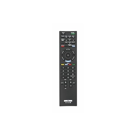 RM-YD063 Replace Remote