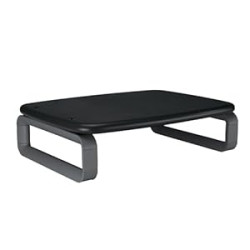 SmartFit Monitor Stand Plus for up to 24” Screens