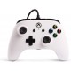 Wired Controller for Xbox One White
