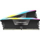 RGB DDR5 RAM 32GB (2x16GB) 5200MHz