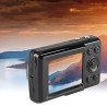 Digital Camera, Small Digital Camera 16MP