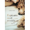 Espérame en el arcoíris