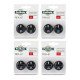 8 PACK PETSAFE BATTERY RFA-67D-11