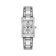 Caravelle Designed by Bulova Women's Quartz Watch