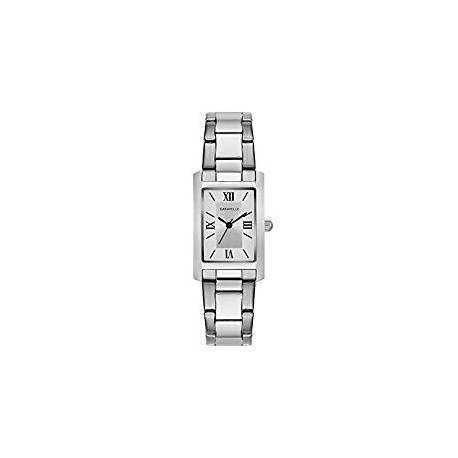 Caravelle Designed by Bulova Women's Quartz Watch