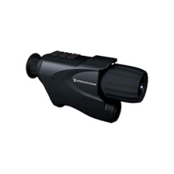 STEALTH CAM Shockproof No-Slip 3x20mm HQ Objective