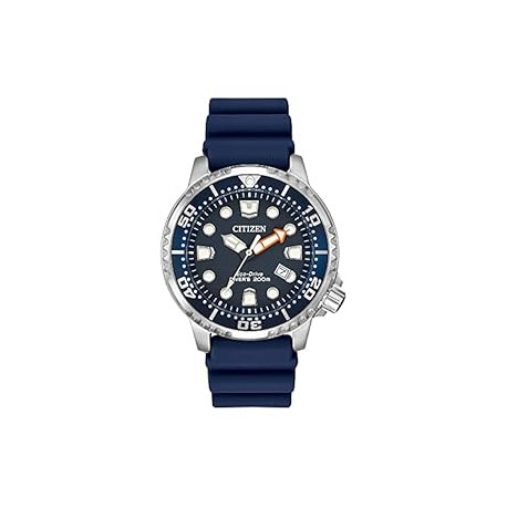 Citizen Promaster Dive Eco-Drive Watch