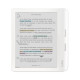 Kobo Libra Colour | eReader | 7”
