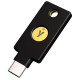 YubiKey 5C NFC
