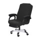 Office Chair Cover- Large
