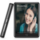 48GB MP3 Player with Bluetooth 5.1,2.8''