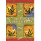 The Four Agreements
