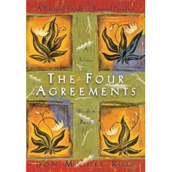 The Four Agreements