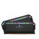 RGB DDR5 RAM 64GB (2x32GB) 6000MHz