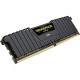 Corsair Vengeance LPX 8GB (1 x 8GB) DDR4 DRAM 2400MHz