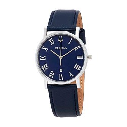 Dress Watch (Model: 96B295)