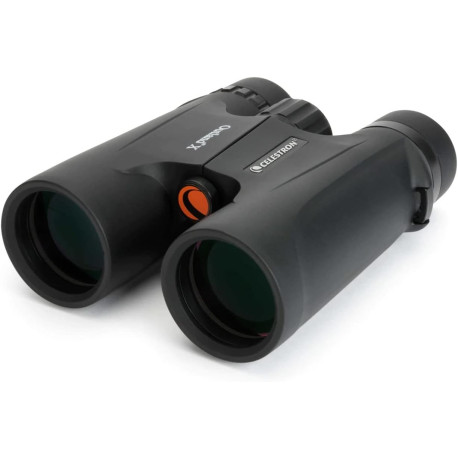 Celestron – Outland X 10x42 Binoculars