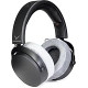 beyerdynamic DT 700 PRO X Closed-back