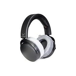 beyerdynamic DT 700 PRO X Closed-back