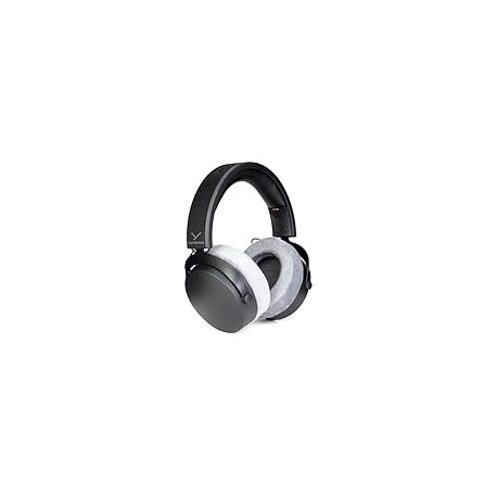 beyerdynamic DT 700 PRO X Closed-back