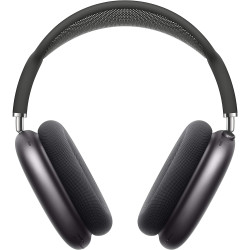 Apple AirPods Max Wireless Over-Ear Headphones