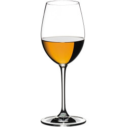 Red Wine Glassware