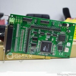 PCI-1750 for motherboard kit of 2