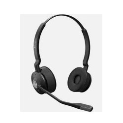 Jabra WHB051HS Engage 65 Wireless