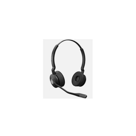 Jabra WHB051HS Engage 65 Wireless