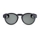 Bose Frames - Audio Sunglasses