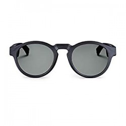 Bose Frames - Audio Sunglasses