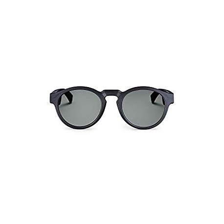 Bose Frames - Audio Sunglasses