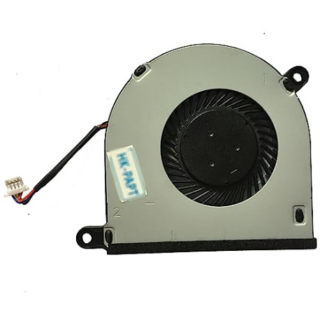 Replacement Fan for Dell Inspiron 13 5368