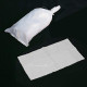 Bon Tool 84-804 14-Inch by 26-Inch White Gravel or Sand Bags, 25-Pack