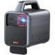 NEBULA Mars 3 Outdoor Portable Projector
