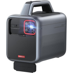 NEBULA Mars 3 Outdoor Portable Projector