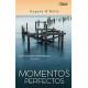 Momentos perfectos