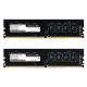 DDR4 32GB Kit (2 x 16GB) 2666MHz (PC4-21300)
