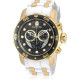 Invicta Men's 20289 Pro Diver Analog