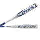 Crystal Fastpitch Softball Bat