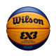 WILSON FIBA 3X3