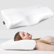 Memory Foam Pillow for Neck Pain Relief