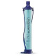 Personal Water Filter for Hiking
