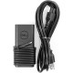 Dell 65W USB-C Laptop Charger