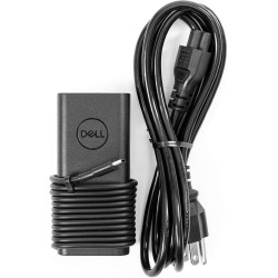 Dell 65W USB-C Laptop Charger