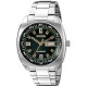 SEIKO Automatic Watch for Men