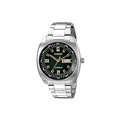 SEIKO Automatic Watch for Men