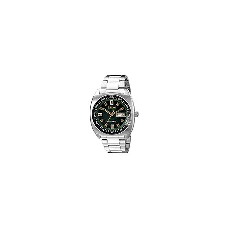 SEIKO Automatic Watch for Men