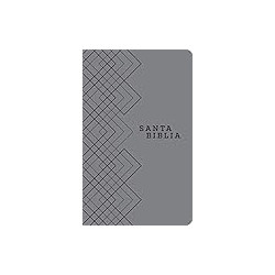 Santa Biblia NTV, Edición ágape